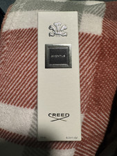 Creed Aventus Eau de Parfum 10ml