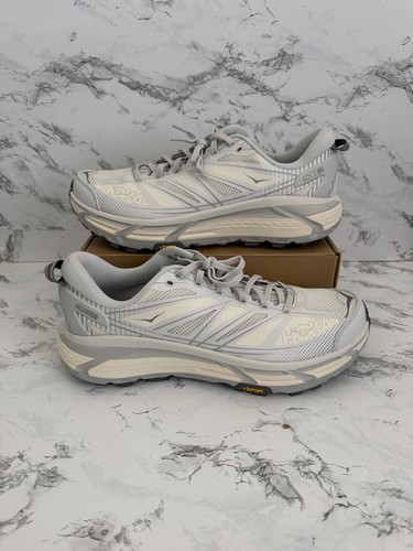 Hoka one mafate speed - one,