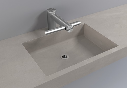 Primo windsor basin - primo,