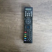 Original Silvercrest KH 2156