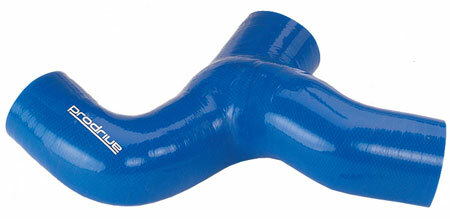 Subaru impreza prodrive pipe - prodrive, y
