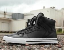 Supra Men's Supra Vaider