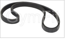 Keiser M3 Cycle Drive Belt -