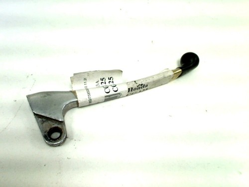 53175 116 690 brake - 53175-116-690,