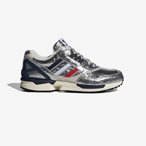 Adidas torsion zx9000 - torsion, concepts