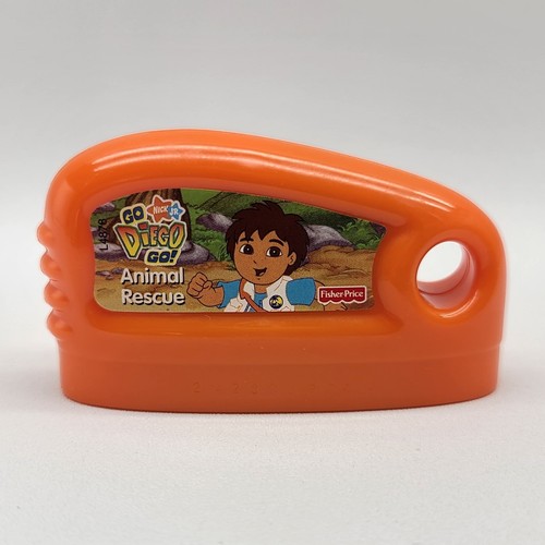 Fisher price smart - ⭐️,