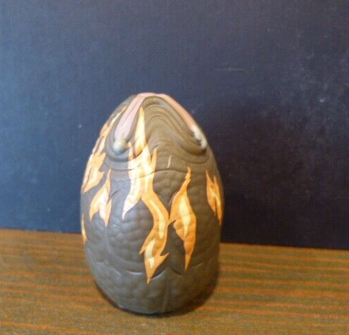 Alien egg game - alien,