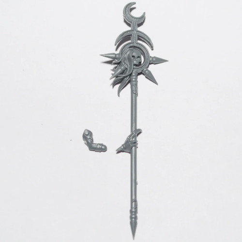 Warhammer daemons slaanesh - warhammer, of