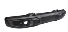 Front Bumper Fits for Jeep