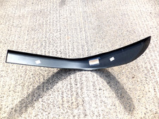 82024493 Fender Extension