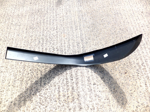 82024493 fender extension - 82024493,