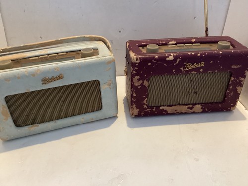 Vintage robert 10 - vintage,
