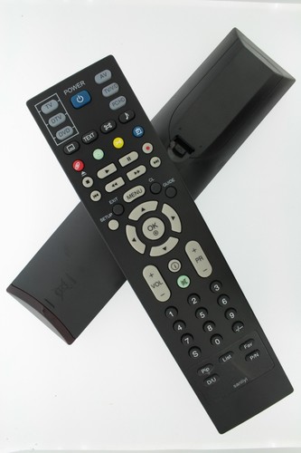 Replacement remote control - remote,