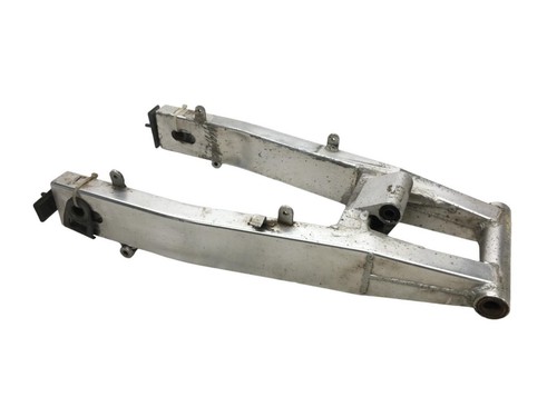 Swingarm suzuki rgv 250 - swingarm,