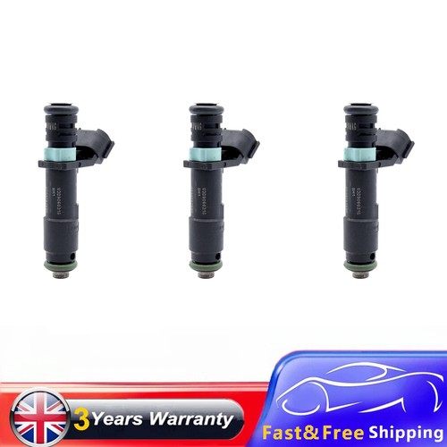 Fuel injector fits for - fuel,