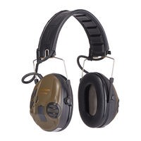 Peltor sporttac ear - peltor,