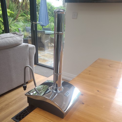 Beer engine angram energy - angram,