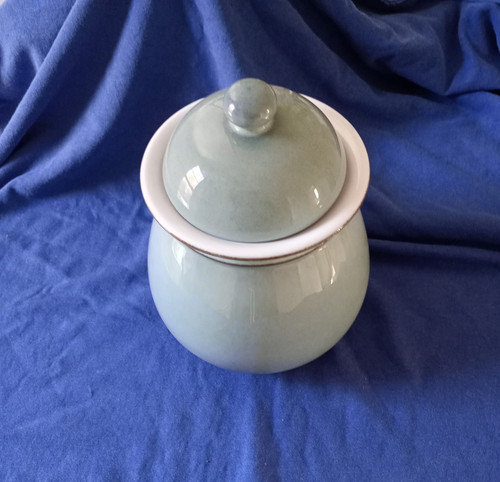 Denby regency green small - regency,