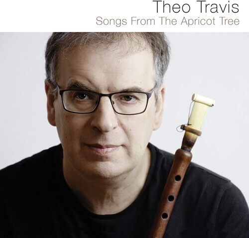 Theo travis songs - from, the