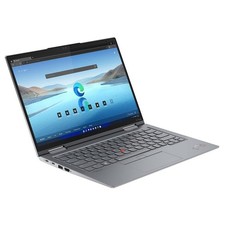 Lenovo ThinkPad X1 Yoga Gen 7