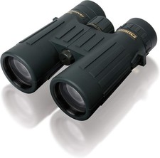 STEINER Observer 8x42 Hunting