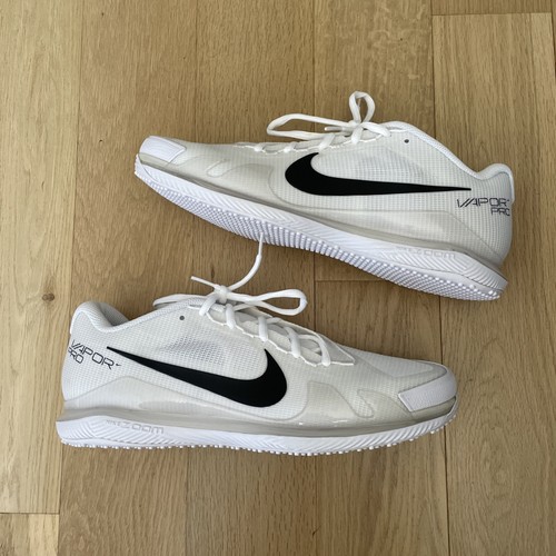 Alcaraz nike vapor pro player - vapor,