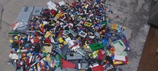 Massive Bundle Joblot LEGO