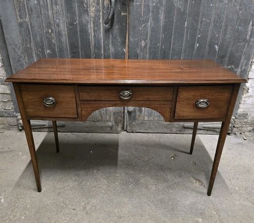 Antique georgian 19th century - antique,