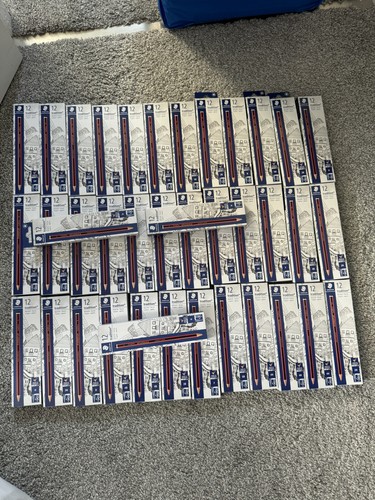 Joblot staedtler tradition - *joblot*,