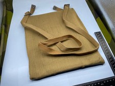 Original WW2 British Army 37