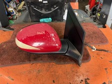 Honda civic Type R mk8 fn2