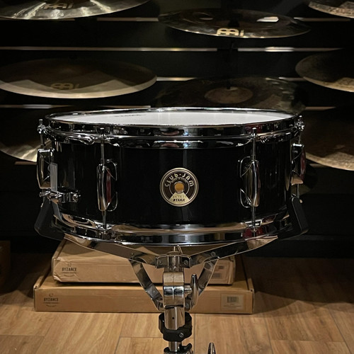 Tama club jam 13x5 - club, drum