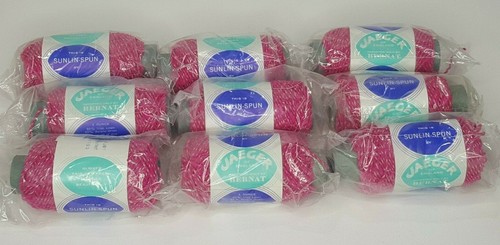 Lot jaeger irish 50 - irish, 50%