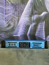 MC2 E25