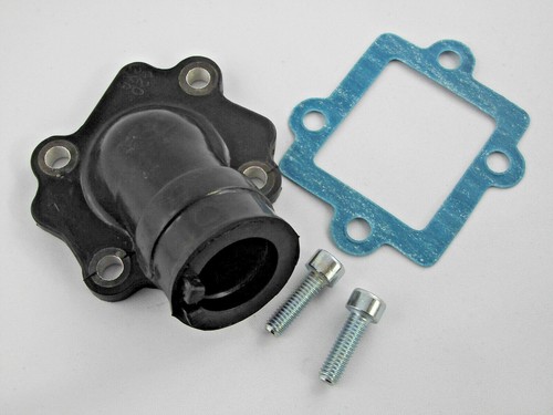 Intake manifold yamaha aerox - yamaha,