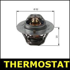 Thermostat Fits Toyota LAND CRUISER LITEACE STARLET J6/7/8 P6 1G88041HT