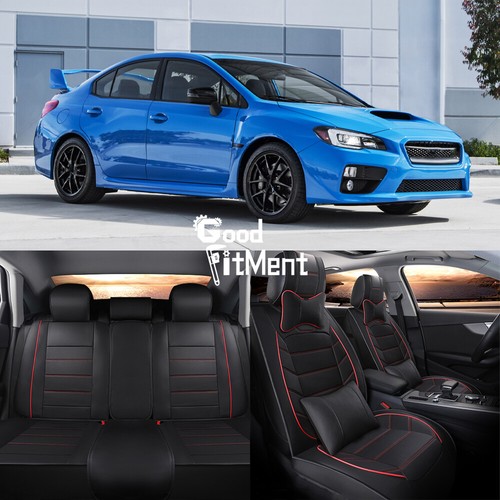 For subaru impreza wrx - impreza,