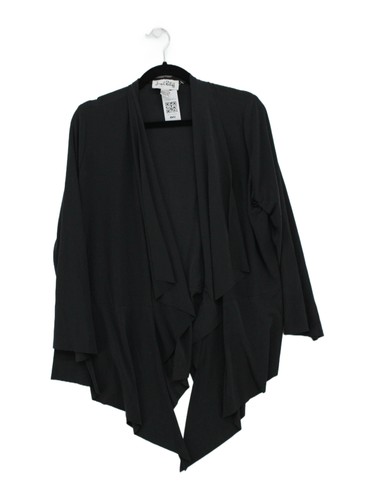 Joseph ribkoff women - joseph, women's