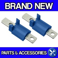 For VOLVO V70 XC70 S60 S80