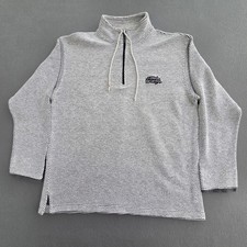 Weird Fish Men's Large L