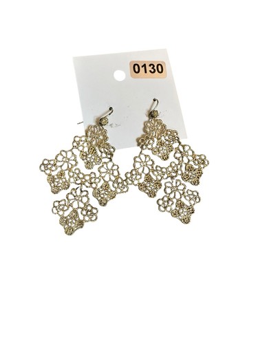 Retired stella dot chantilly - &,