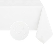 Romanstile Christmas