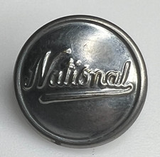 1960's National bus Co button