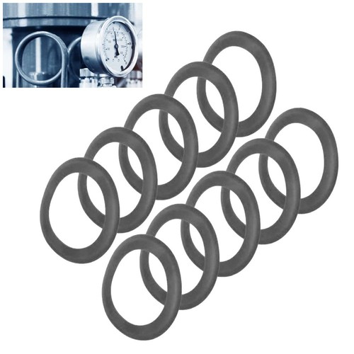 Easy replacement 10pcs - 10pcs, air