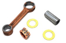 CONNECTING ROD 2001-2018 KTM