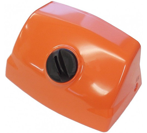 Genuine stihl ms201t - genuine,