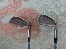 wilson 1200 gear effect