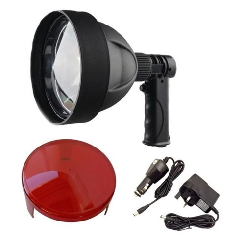 Clulite plr500 long - clulite,