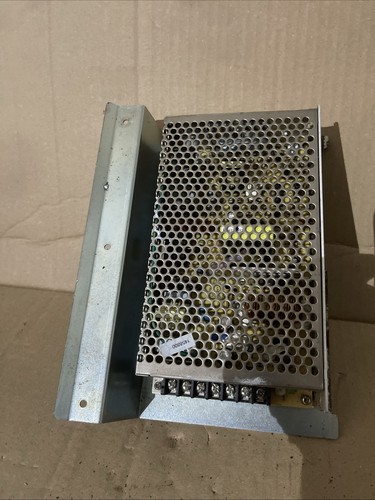 Cimbali m1 - (power, board