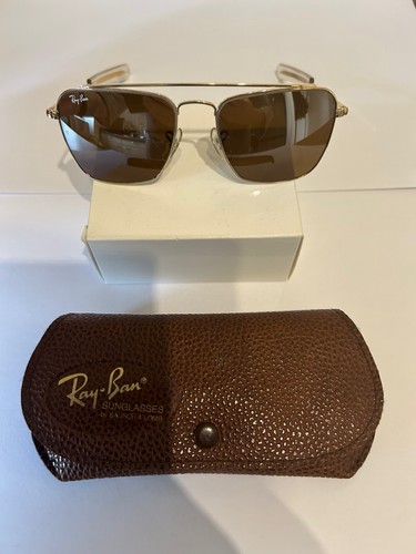 Ray ban bausch lomb - ban, &
